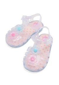 Gioseppo Sandales de bain - multicolor