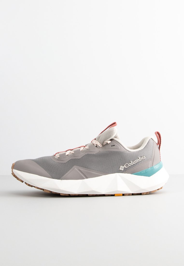 Pantofi alergare stabili