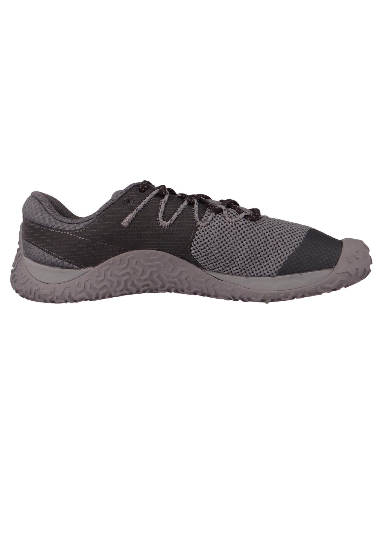 TRAIL GLOVE 7 BAREFOOT