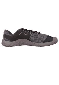 Merrell TRAIL GLOVE 7 BAREFOOT - Obuwie do biegania treningowe