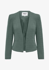 ONLY - Women's Suits & Blazers / Women's Clothing ONLY - Women's Suits & Blazers / Women's Clothing