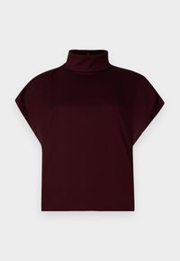ALARIA - Blouse - red