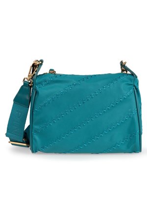 Pinko Bolso de mano - green