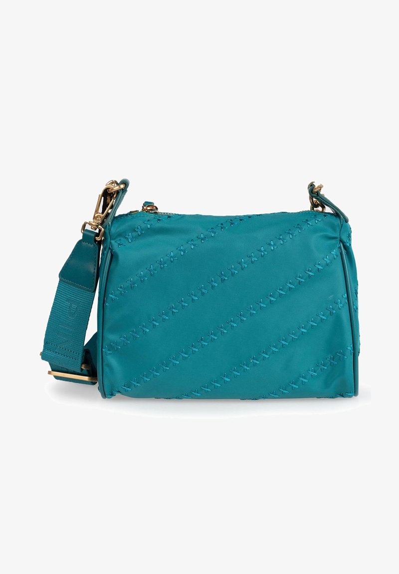 Pinko Sac à main - green