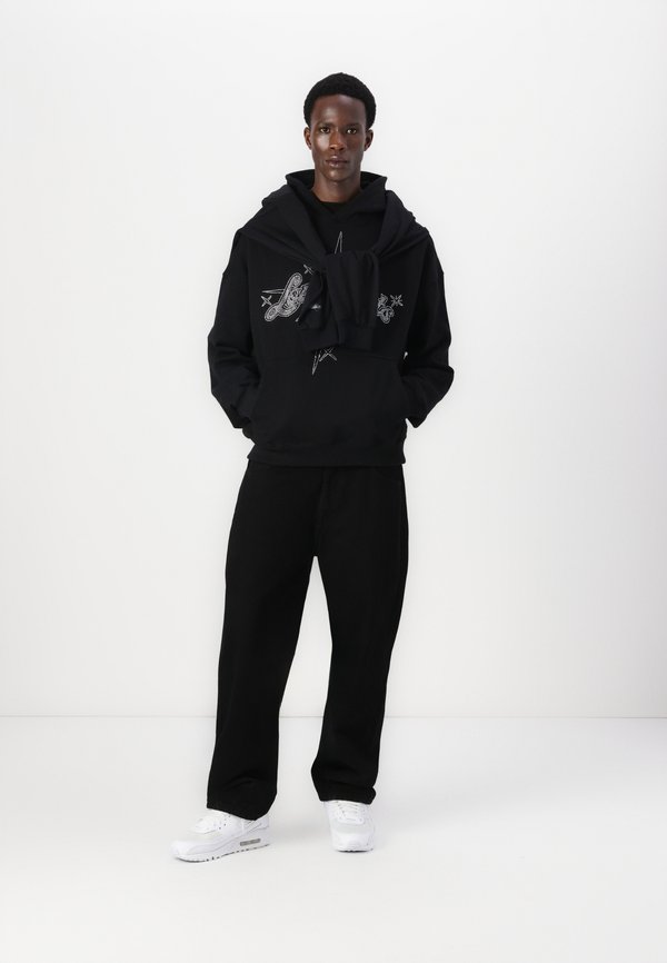 STARGAZE HOODIE UNISEX - Sweatshirt3