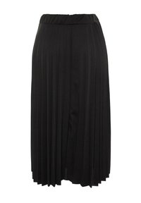 Trendyol Gonna a campana - black