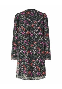 YAS MIDI LEANNA - Kjole - black