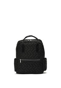 Batoh - black
