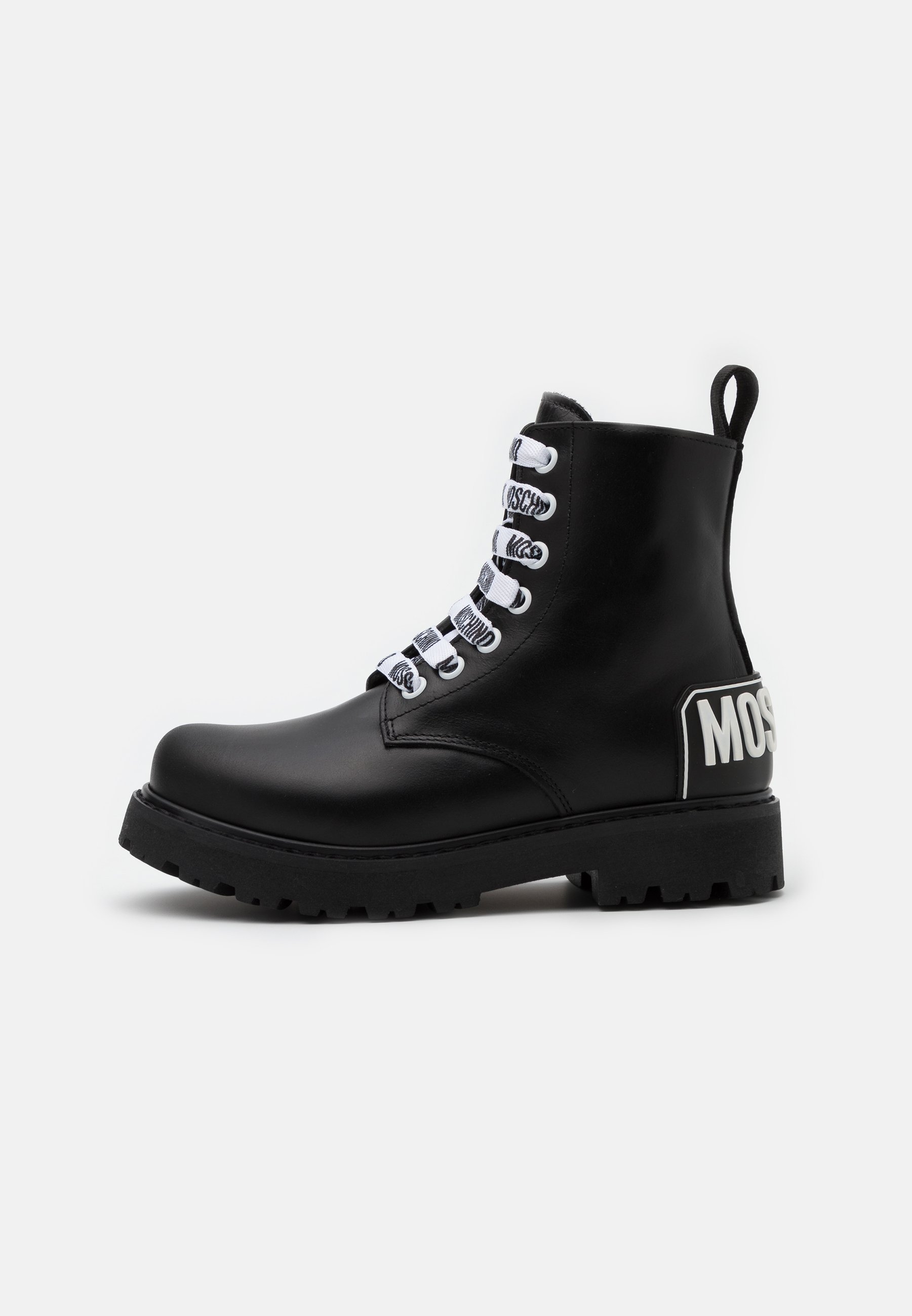 Botines Zalando Rebajas Online Sale, UP TO 51% OFF | lavalldelord.com
