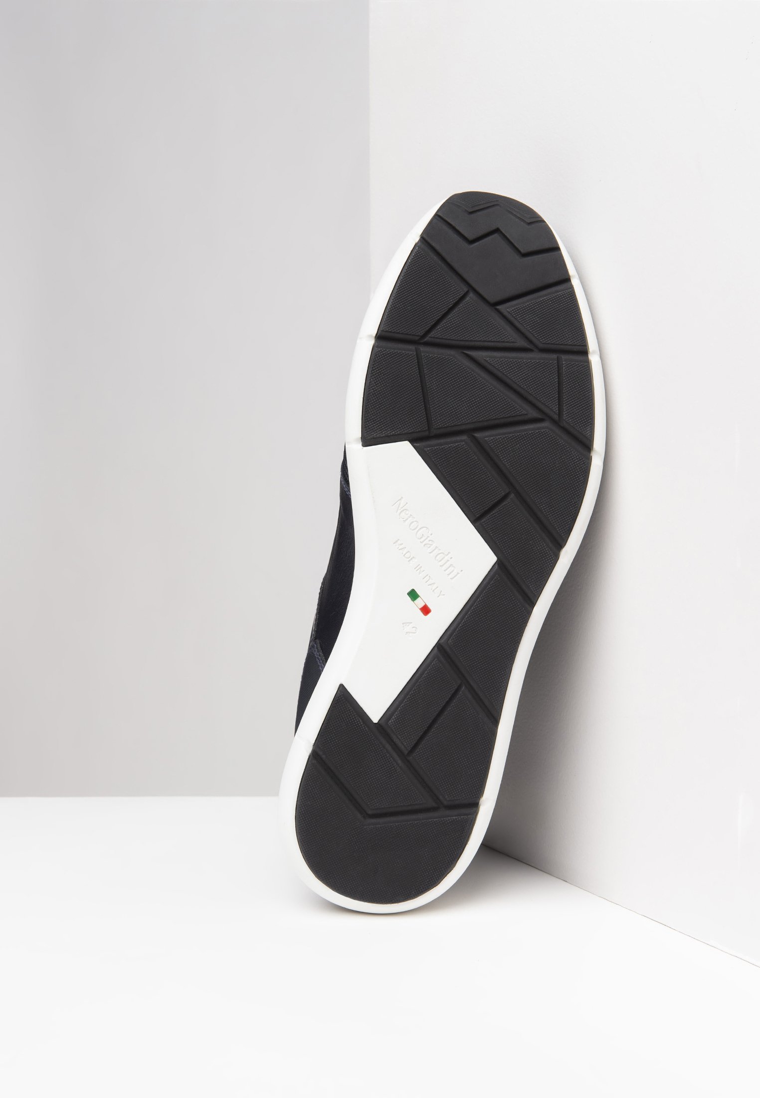Homme Baskets basses Homme Baskets basses