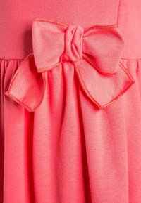 Petit Bateau Sukienka z dżerseju