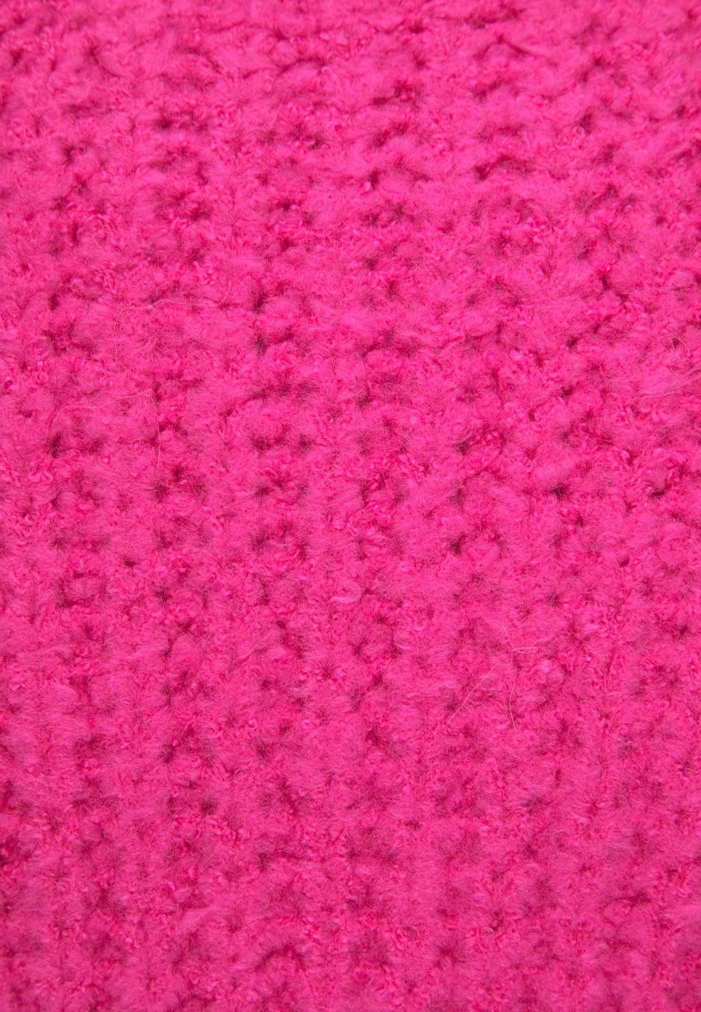 myMo KIDS Trui neon pinkdonkerroze Zalando.nl myMo KIDS Trui neon pinkdonkerroze Zalando.nl