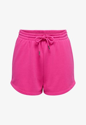 ONLY Play, Short de sport - pink