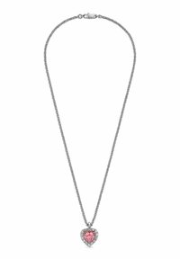 Pandora Collana - argentée couleur