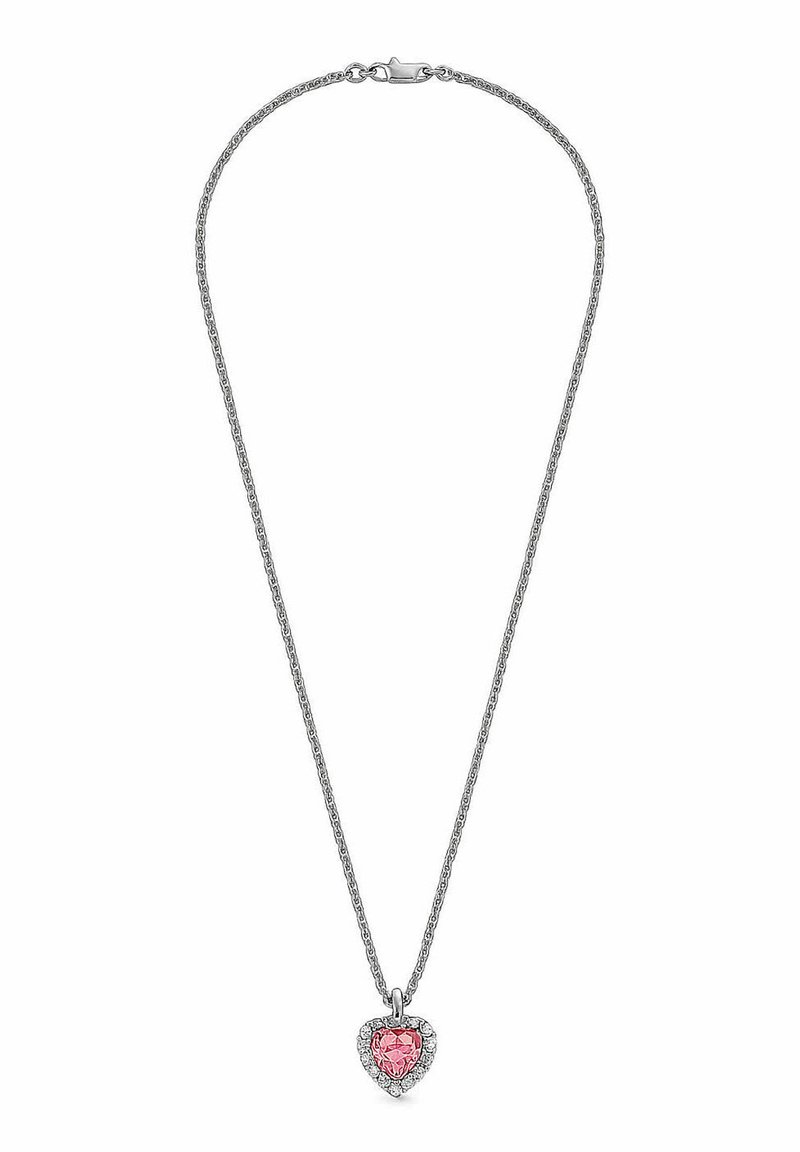 Pandora Collana - argentée couleur