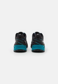 Scarpa RUSH 2 - Pantofi drumeție - anthracite/ottanio