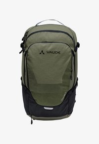 Niet geselecteerd, cedar wood