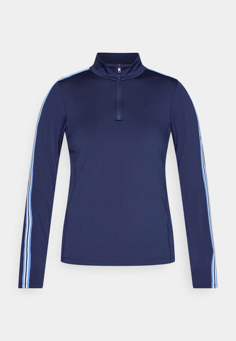 RLX Golf Sport T-shirt meerkleurig RLX Golf Sport T-shirt meerkleurig