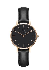 Daniel Wellington Zegarek