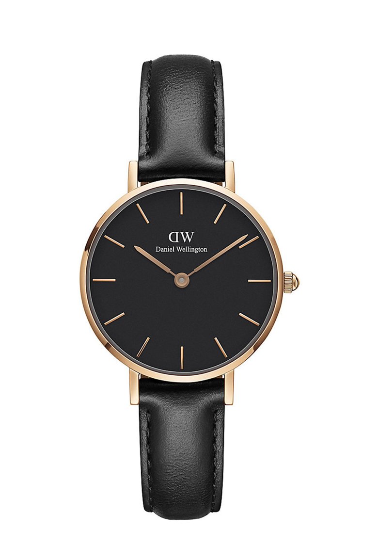 Daniel Wellington Zegarek