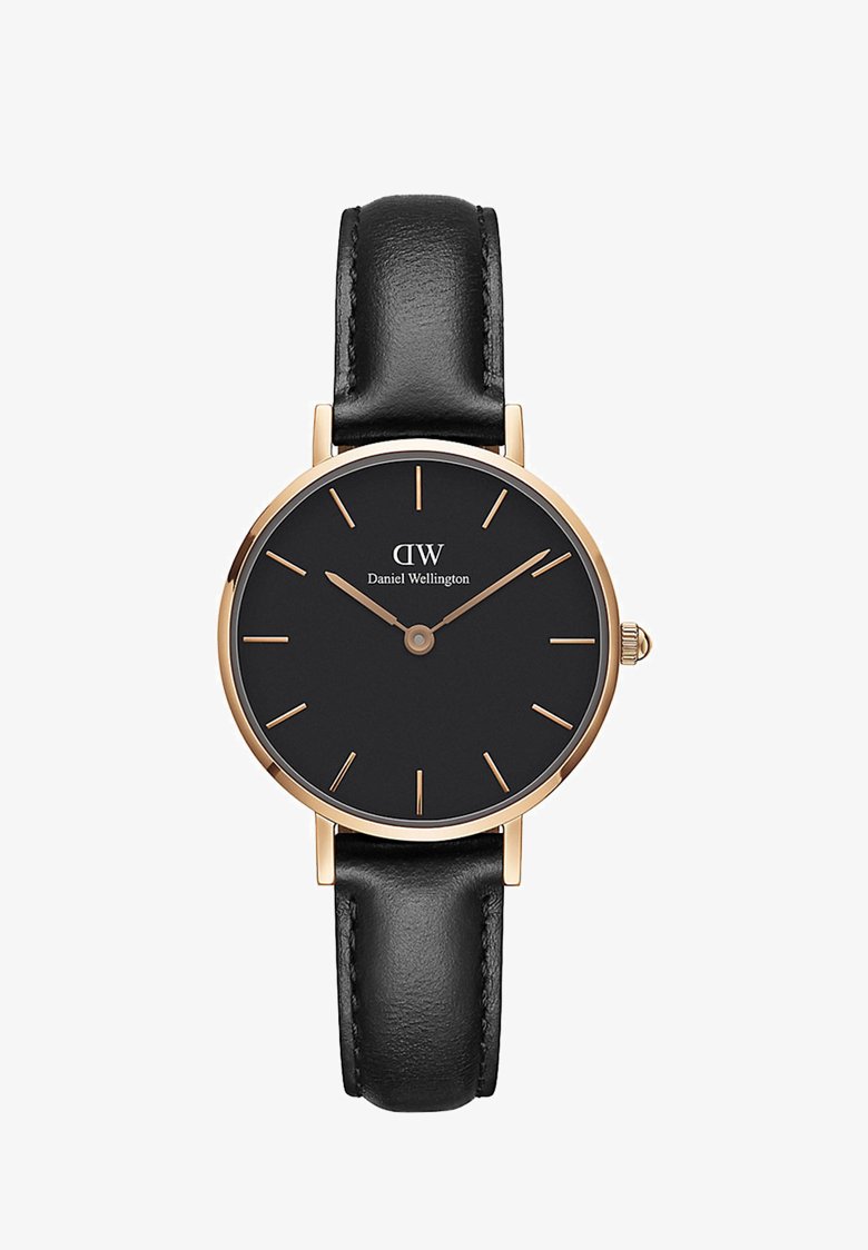 Daniel Wellington Zegarek