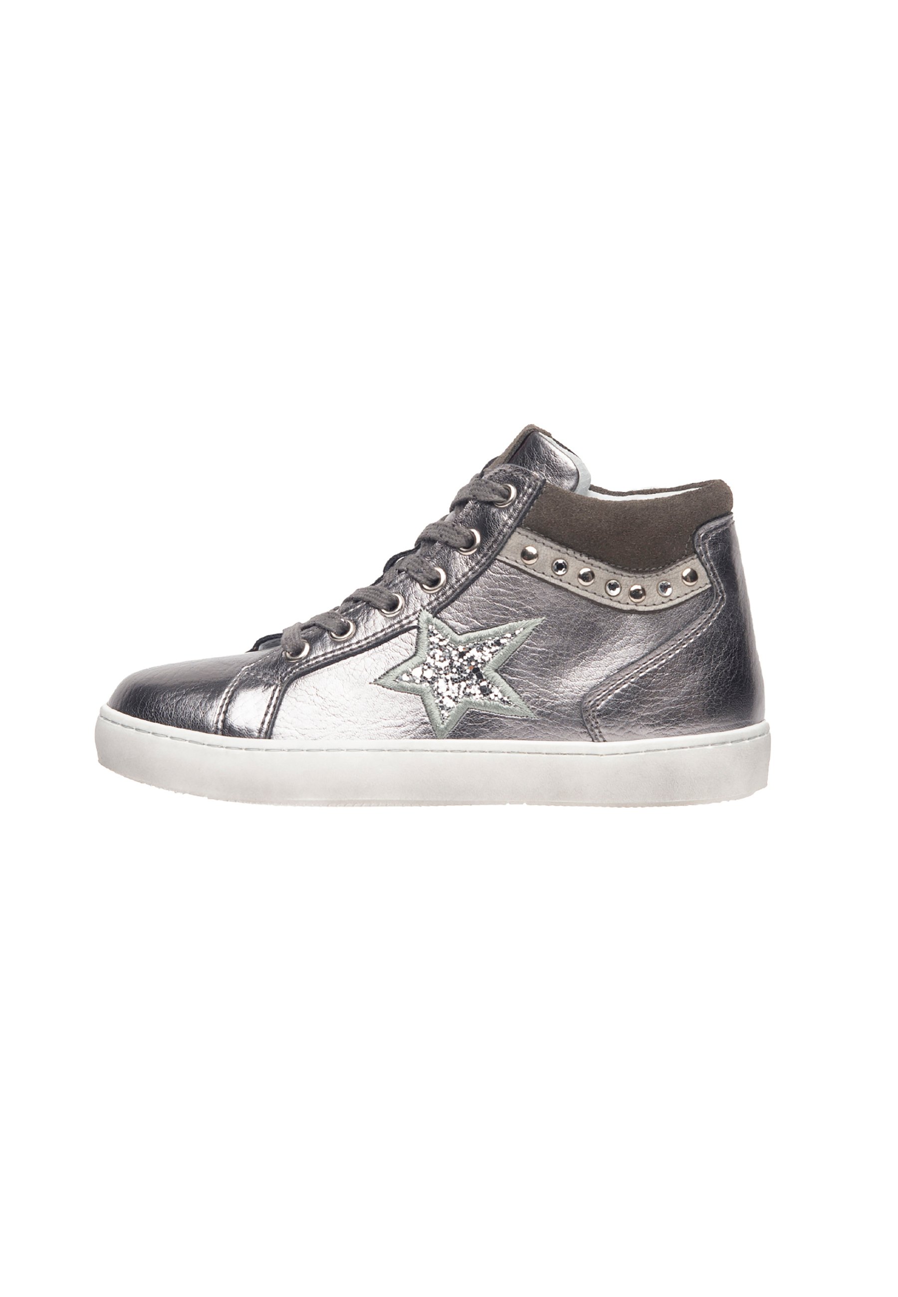 Sneakers Autunno Inverno 2016-2017 (Foto) | Shoes Stylosophy