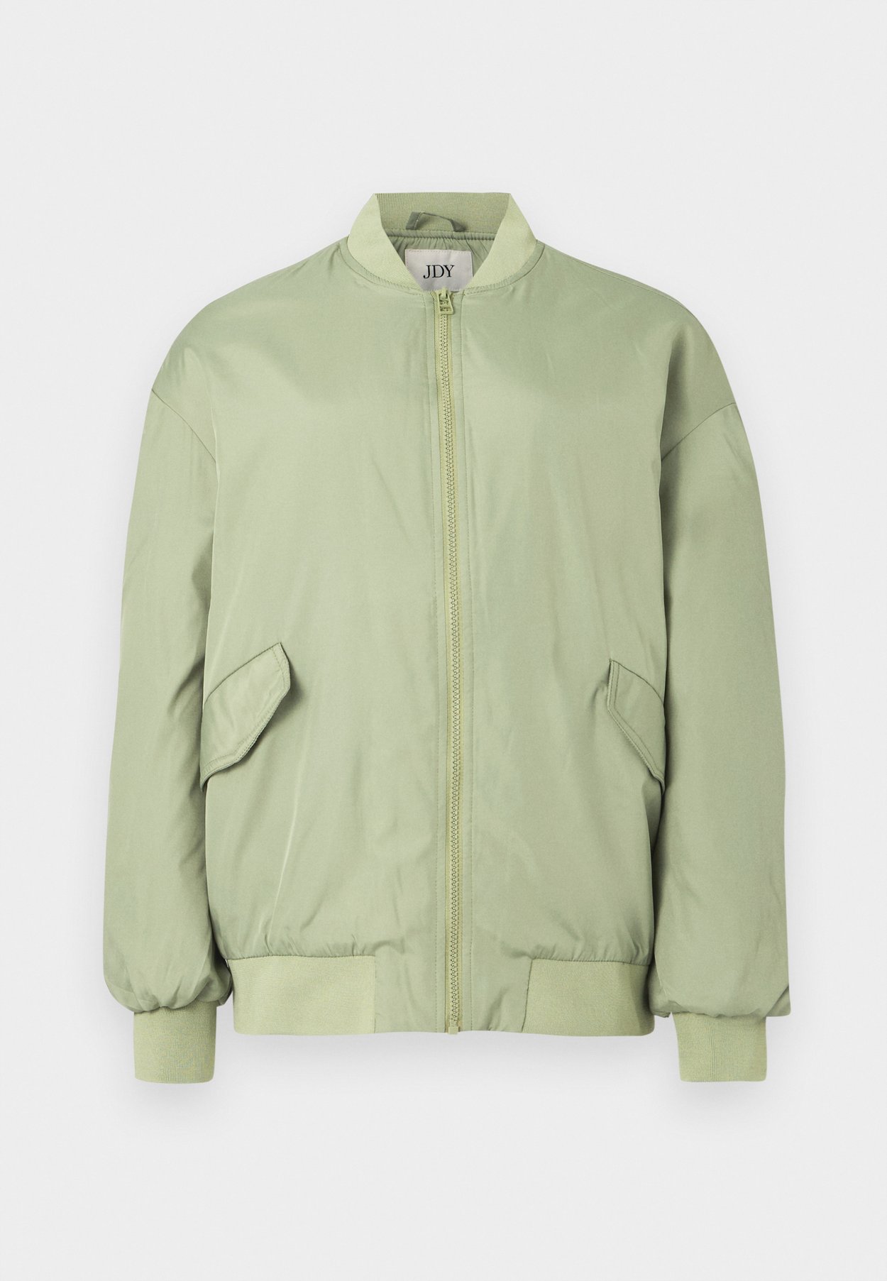 JDYDIXIE LIFE LONG PADDED