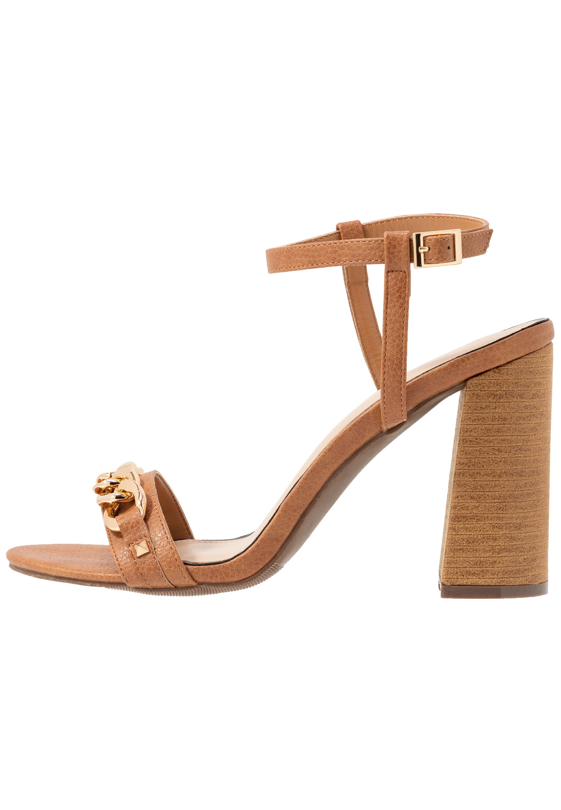 miss selfridge heels