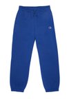 EXCLUSIVE PANT UNISEX - Träningsbyxor - dark blue