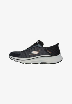 Skechers Zapatillas - black
