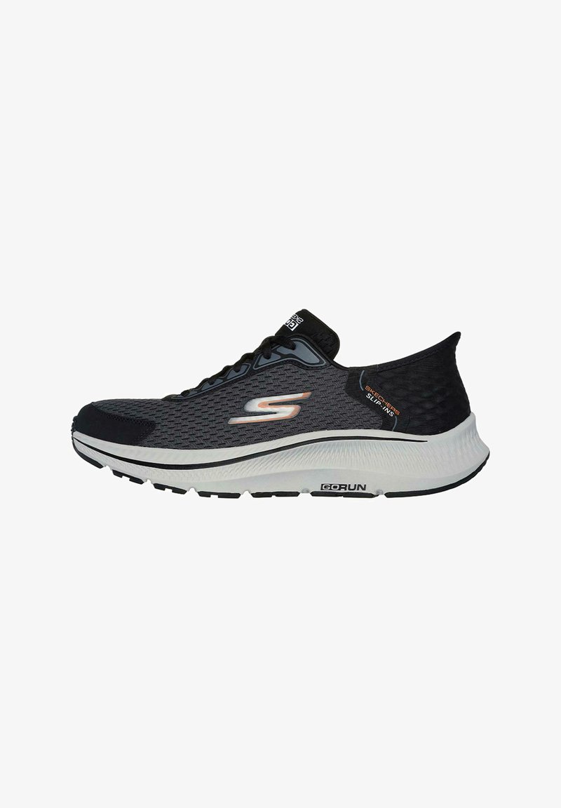 Skechers Zapatillas - black