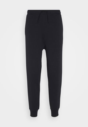 BOSS HADIKO - Jogginghose - dark blue