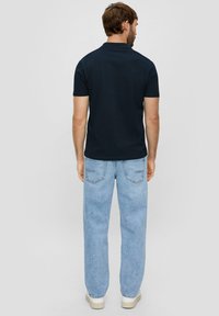 s.Oliver - Koszulka polo