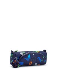 Kipling CUTE UNISEX granatowy