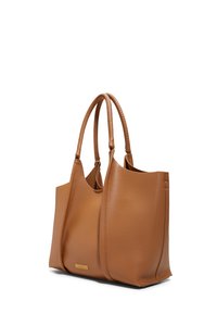 ALDO Cabas - cognac
