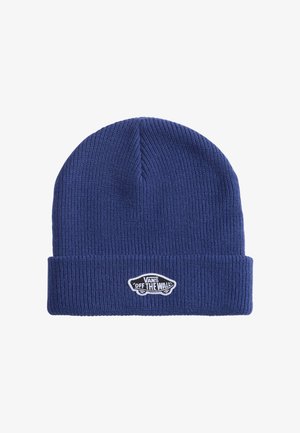 Vans, VANS UNISEX - Huer - navy