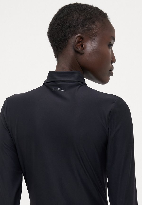 EVELINE TURTLENECK - Body2