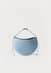 No seleccionado, carta da zucchero