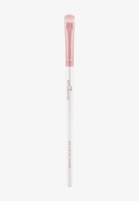 Luvia Cosmetics - 308 // DETAIL SHADER - CANDY - Accessori viso - rose - pearl Immagine in miniatura 1