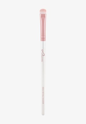 308 // DETAIL SHADER - CANDY - Face Accessory - rose - pearl
