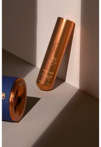 Augustinus Bader THE EYE CREAM  - Øjenpleje - white