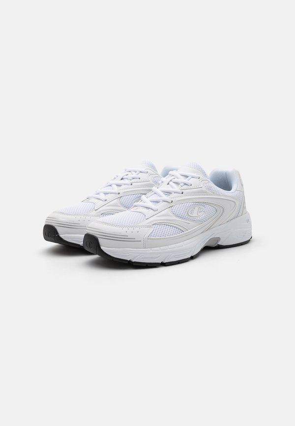 RN 00 UNISEX - Training shoe2