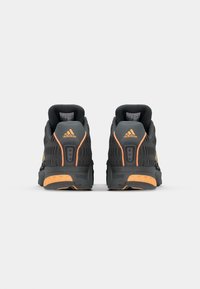 adidas Originals CLIMACOOL 1 UNISEX  - Tenisice - core black/signal green/carbon