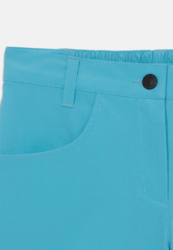 KECHI  - Outdoor shorts3