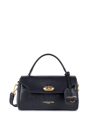 MINI DONNA GRACE - Sac à main - blue