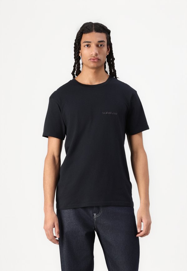 SALT WATER TEE 2 PACK - Basic T-shirt