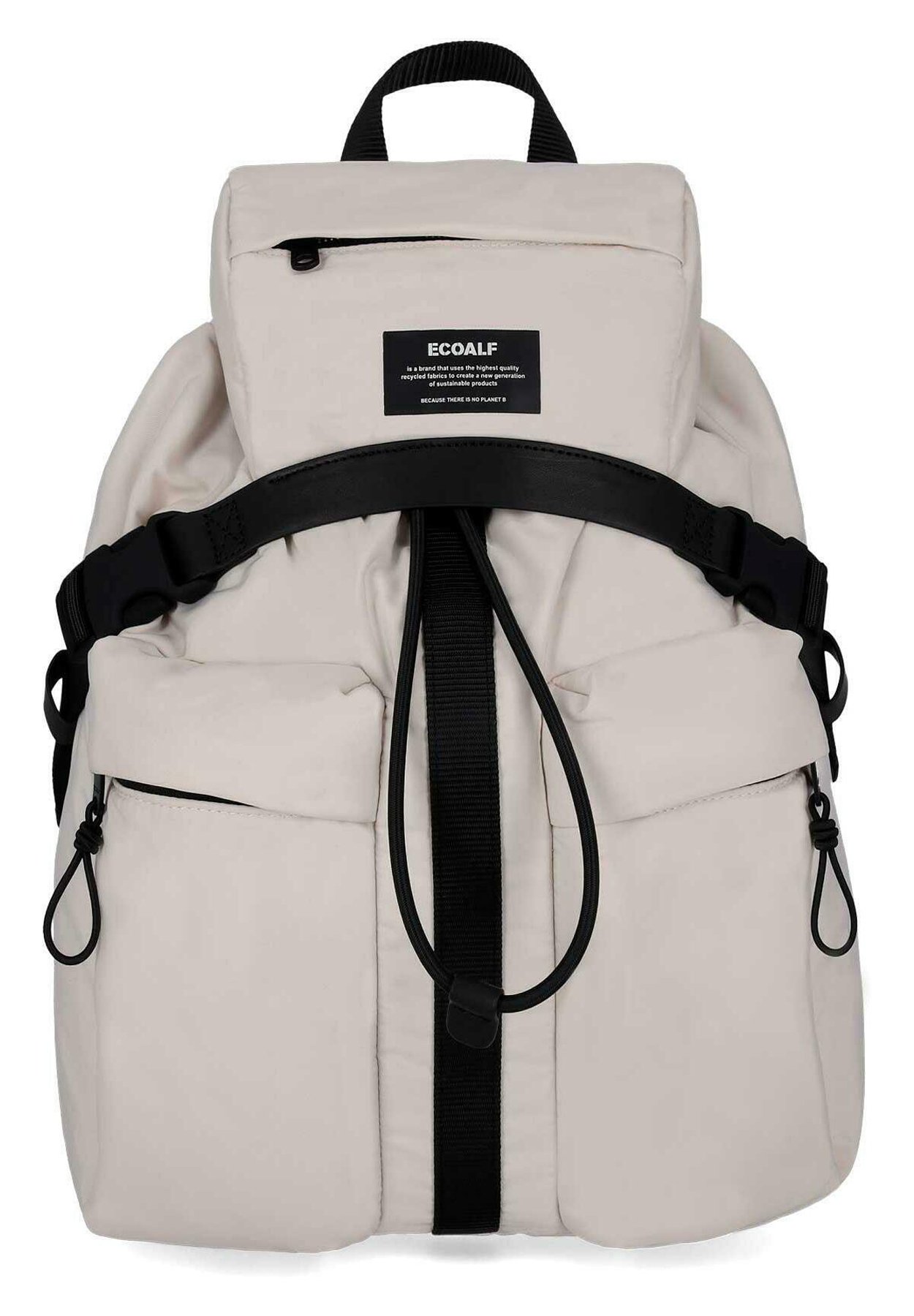 Mochilas Ecoalf | La colección de Zalando