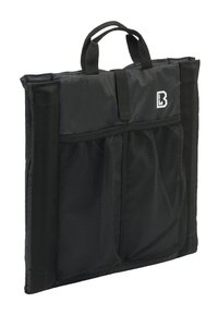 Citi aksesuāri - black