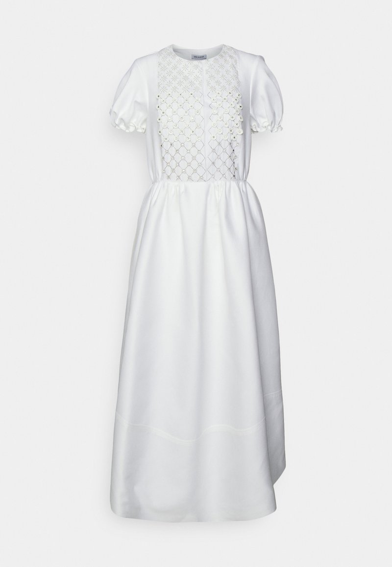 Îmbrăcăminte de ocazie