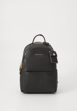 SABLE  - Rucksack - black